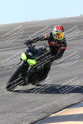 media/Jan-30-2026-2WTD (Fri) [[9b24c6d623]]/4-C Group/Session 2 (Bowl)/